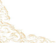 Decorative bottomleft