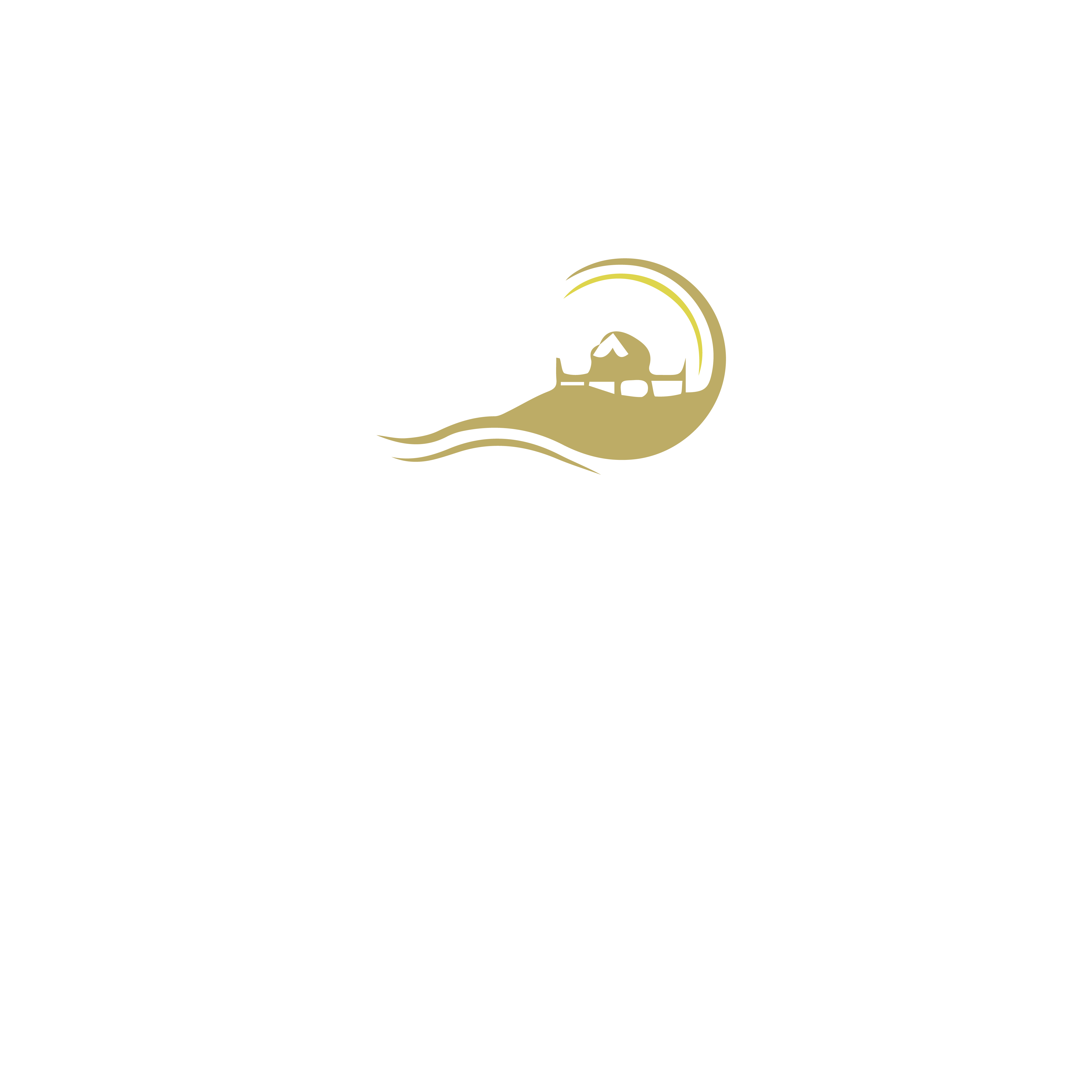The Kelong Logo